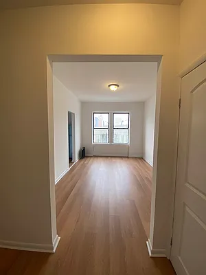 Rented by Houses of New York Realty LLC | media 20