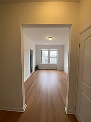 Rented by Houses of New York Realty LLC