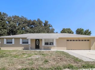 5025 Goldenrod Place Rd, Winter Park, FL 32792