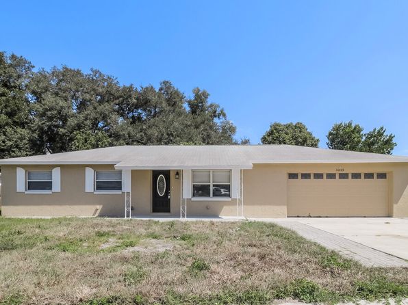 5025 Goldenrod Place Rd