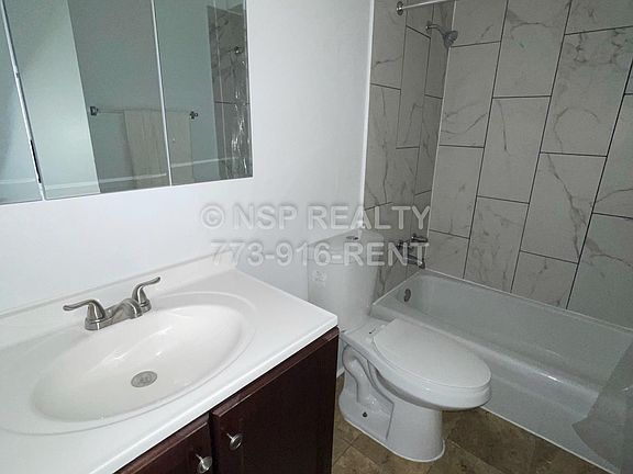 5th image of 1515 W Morse Ave #16