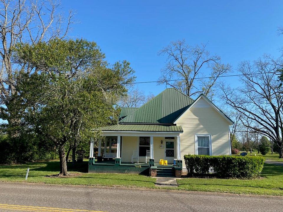 1st image of 1551 E Highway 134
