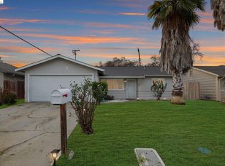 198 Graves Ave, Sacramento, CA 95838