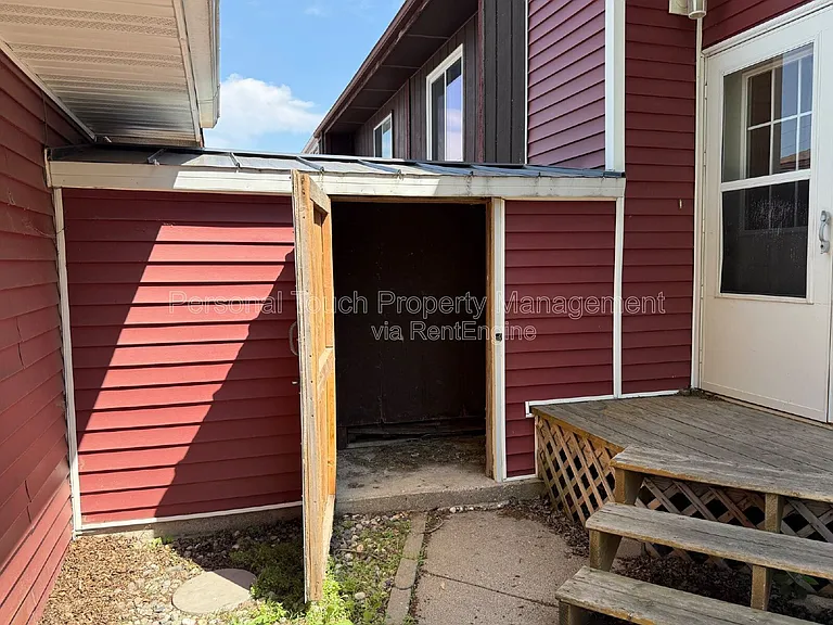2119 2nd Ave E — Photo 34