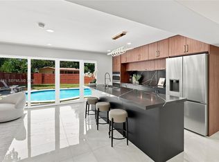 Hollywood Hills, Hollywood, FL 33021