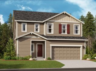 4170 Nettle Dr SE #97, Port Orchard, WA