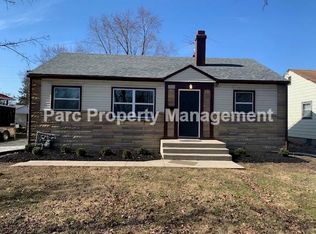 2024 Kessler Blvd, Indianapolis, IN