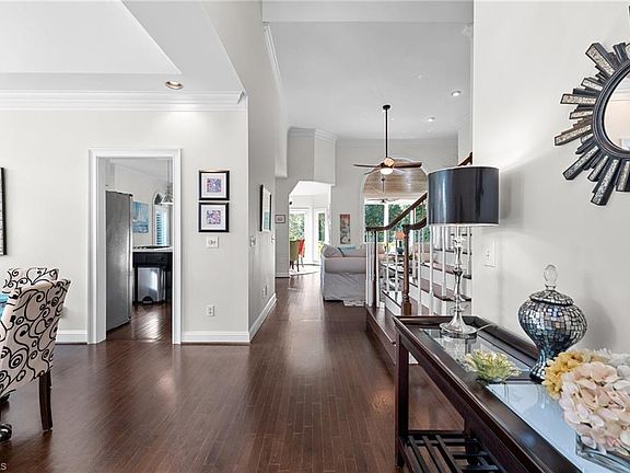 5th image of 311 Pebble Beach Dr