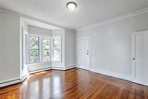 45 Arch St #2 Photo 1