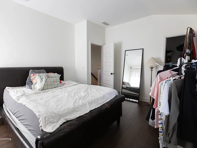 1782 Stoney Creek Dr SE — Photo 32
