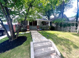 1107 Woodrow St, Columbia, SC 29205