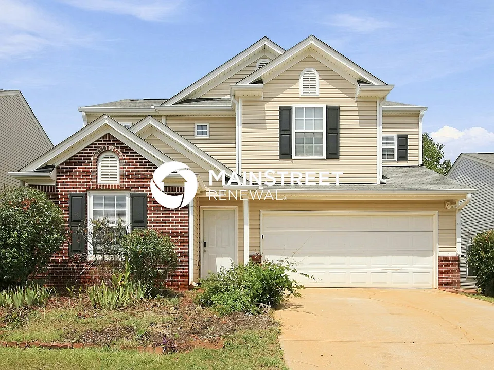 1980 Towne Park Dr