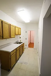 Sold by Spark Properties