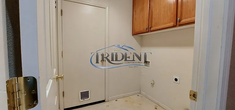 116 Corbin Dr — Photo 6