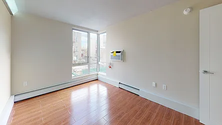 Rented by LandSeair Real Estate Group