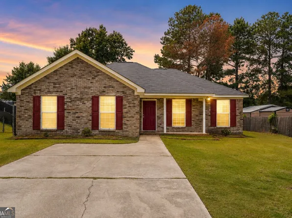 1748 Tamarind Way, Augusta, GA 30906