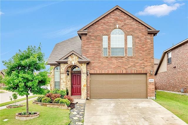 1st image of 2848 Bretton Wood Dr