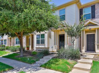 6968 Pascal Way, Fort Worth, TX 76137
