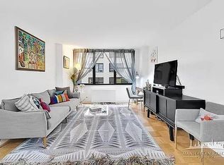333 E 49th St APT 7H, New York, NY 10017
