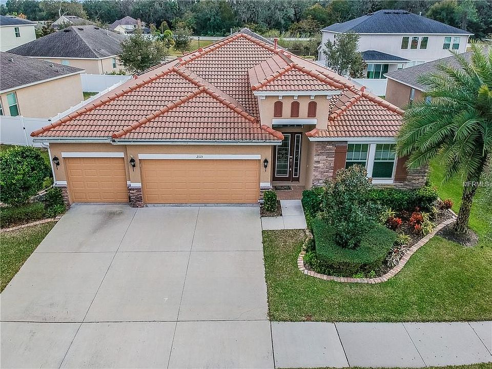 1st image of 2115 Valterra Vista Way