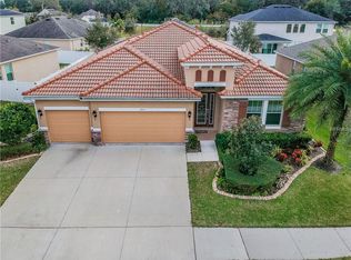 2115 Valterra Vista Way, Valrico, FL 33594