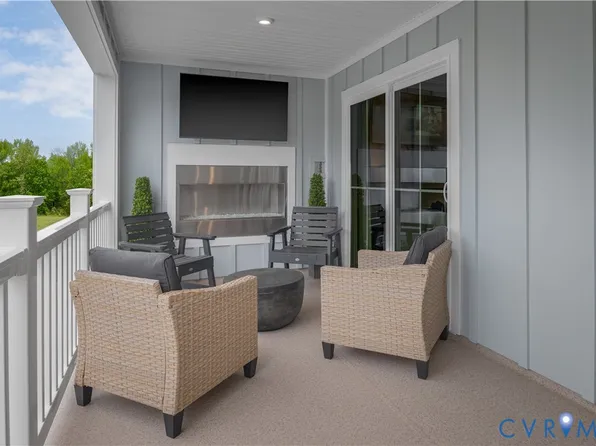 8025 Lake Laurel B, Glen Allen, VA 23060