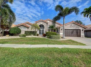 7309 Falls Rd E, Boynton Beach, FL 33437
