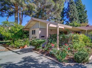 143 Avenida Majorca UNIT A, Laguna Woods, CA 92637