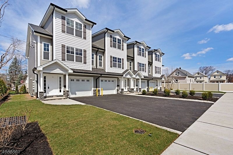 1st image of 2001 Klem Ave #1