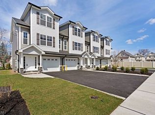 2001 Klem Ave #1, Linden, NJ 07036