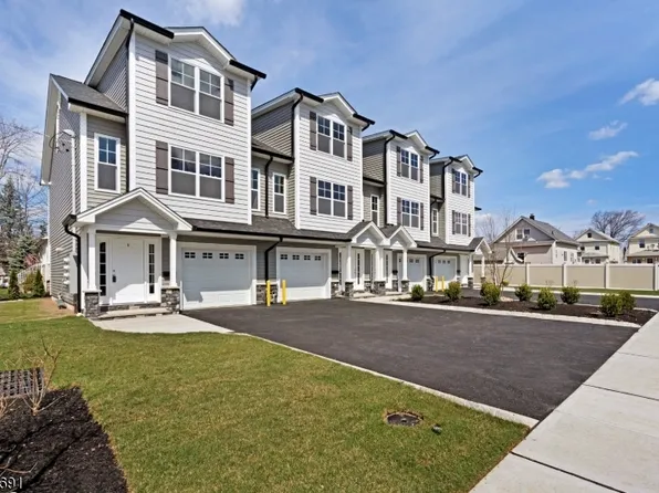 2001 Klem Ave #1, Linden, NJ 07036