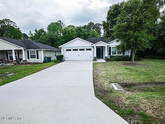 3rd image of 10060 BRADLEY Road