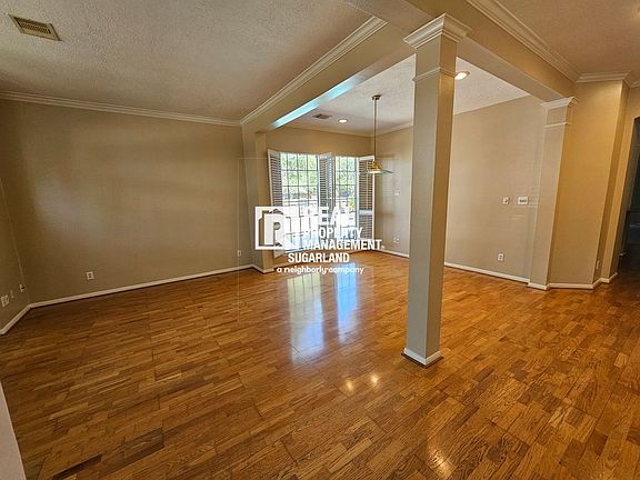 4th image of 514 Avery Dr