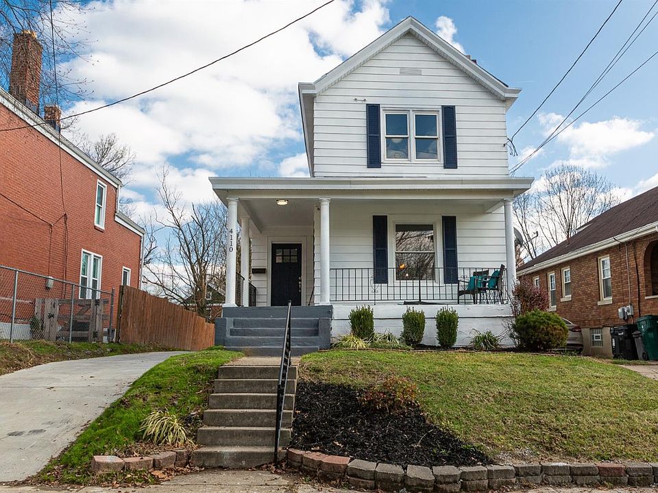 1st image of 4110 Whetsel Ave