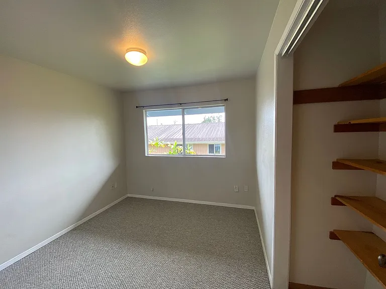 18-7877 Kini Rd — Photo 19