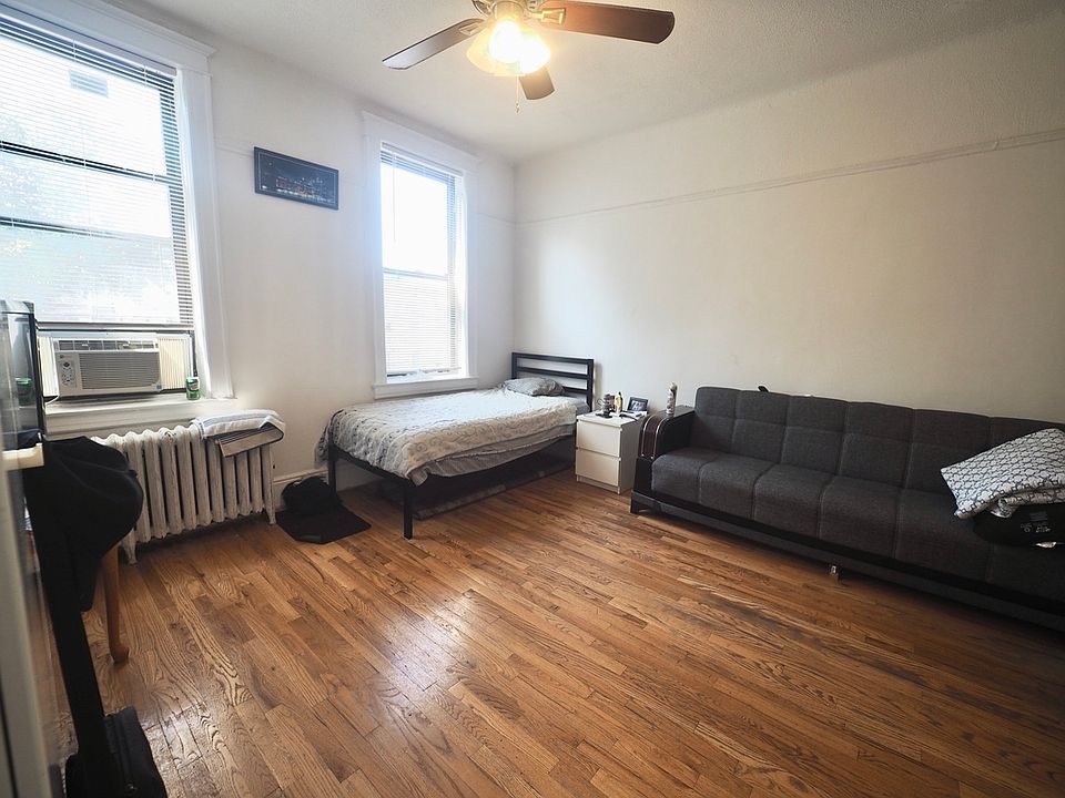 1st image of 34-47 42nd St #3TT