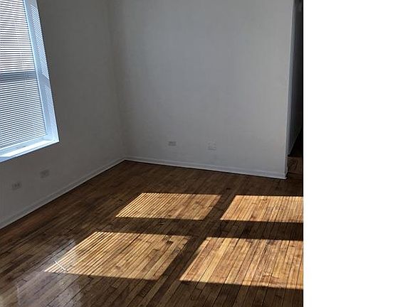 5th image of 1120 S Francisco Ave APT 2R