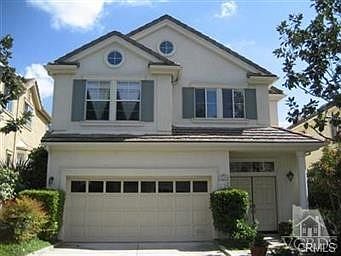 1st image of 32216 Breezeport Dr