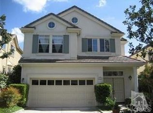 32216 Breezeport Dr, Westlake Village, CA 91361