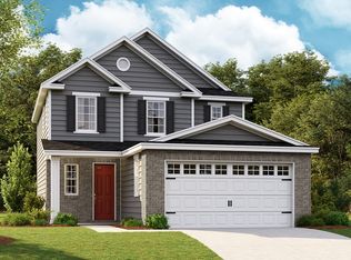 106 Timber Crest Cir, White Bluff, TN 37187
