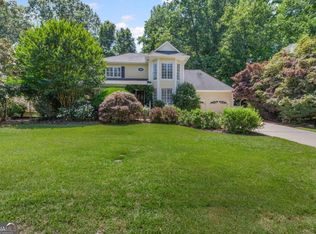 3231 Connemara Trce, Lawrenceville, GA 30044
