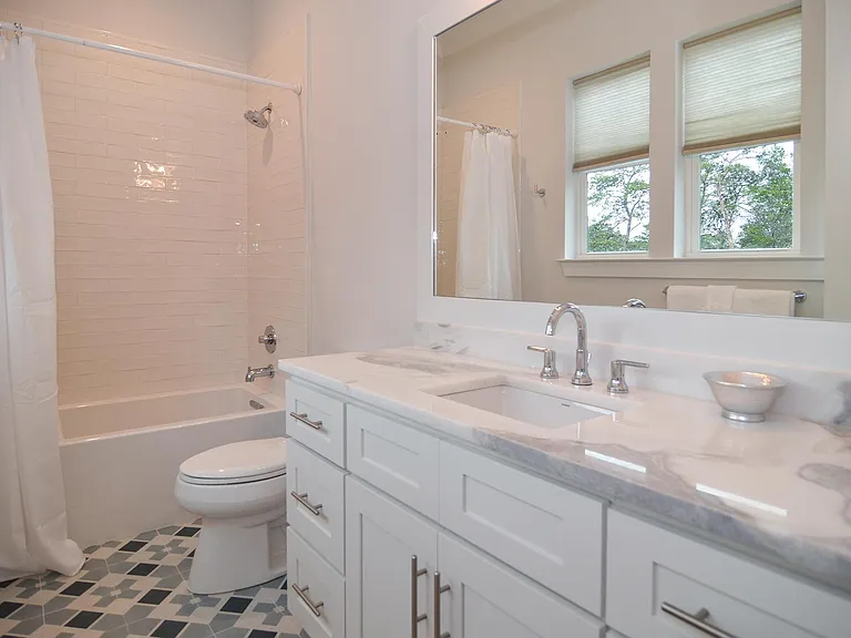 33 Sunset Key Ct — Photo 29