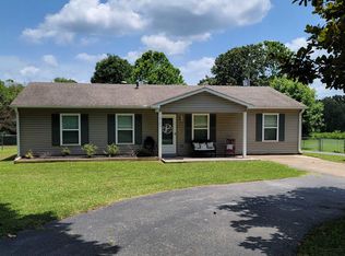 3106 Riverside Dr, Jackson, TN 38301