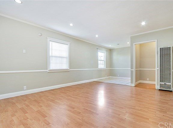 3rd image of 11614 Excelsior Dr