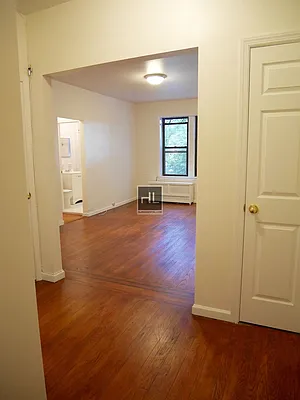 Rented by Highline Residential | media 4