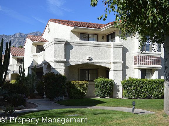 3rd image of 2353 Miramonte Cir E Unit A