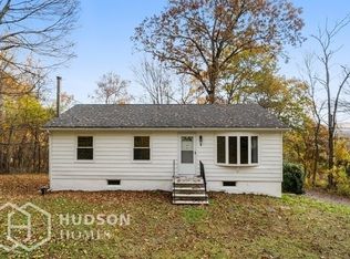 9 Fern Ct, Wantage, NJ 07461