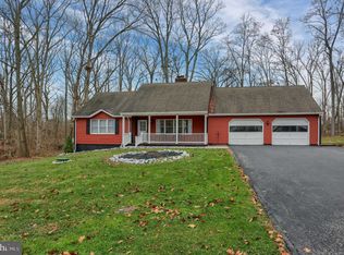 167 Heritage Dr, Gettysburg, PA