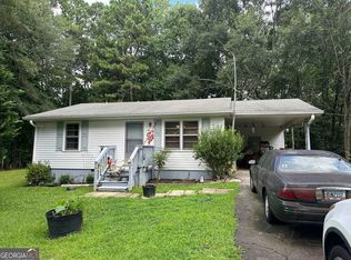 5361 Sycamore Rd, Sugar Hill, GA 30518