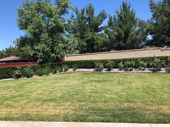 5th image of 15 Newburn Ct